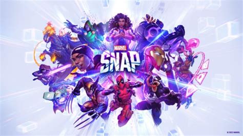 upcoming marvel snap bundles|Current and Upcoming Marvel Snap Bundles